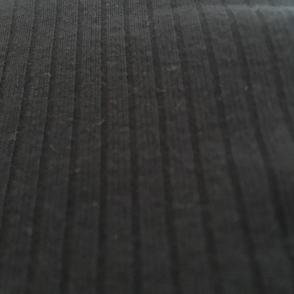 ❌SOLD❌ - Picture 3 of 3